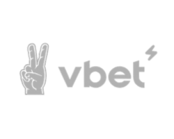 16-1-18-3-5-9-18-15_22-9-16 (8)