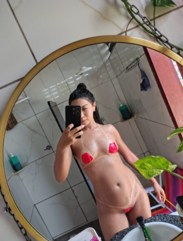 Saray